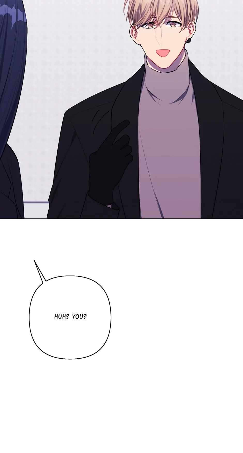 Page 66 of Chapter 158