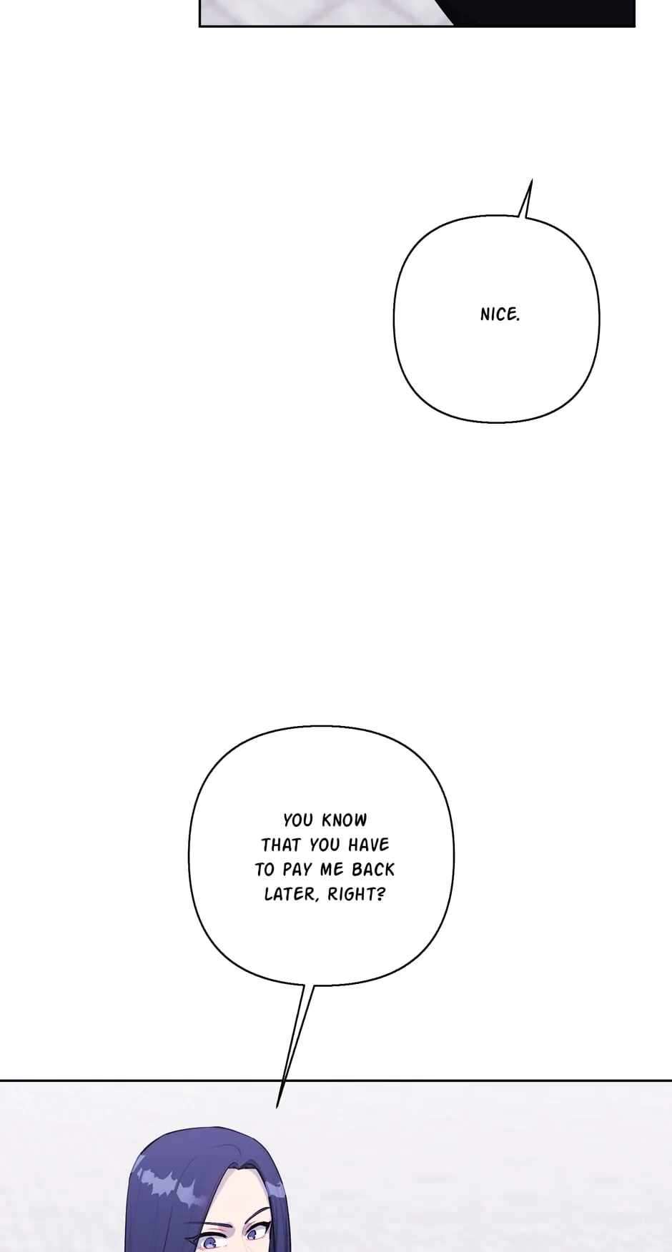 Page 68 of Chapter 158