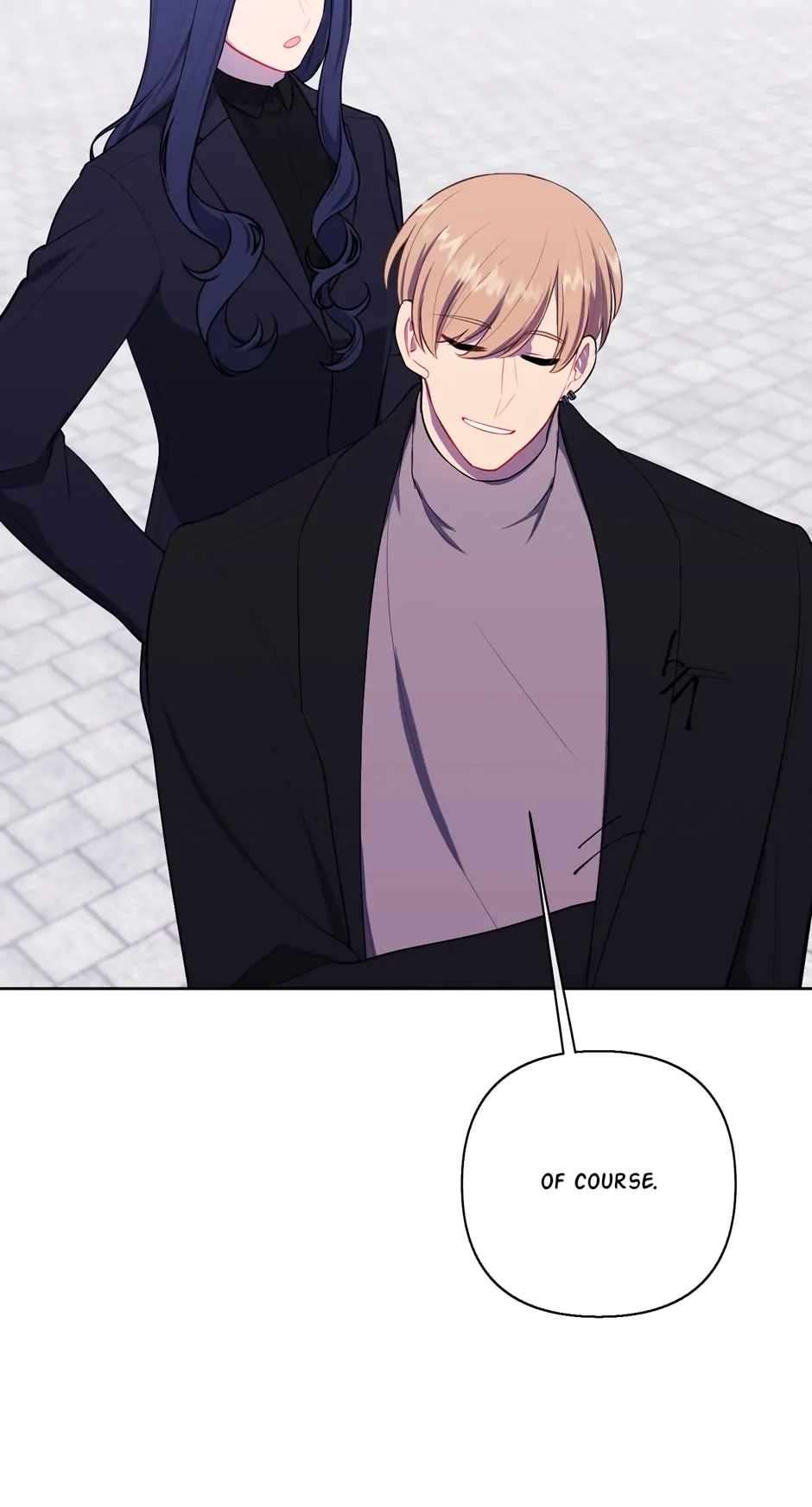 Page 69 of Chapter 158