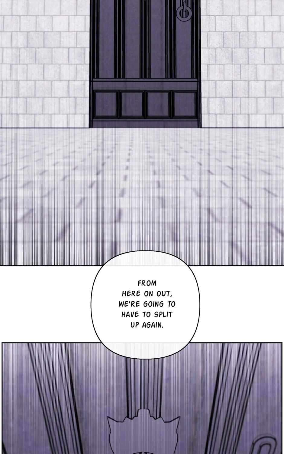 Page 71 of Chapter 158