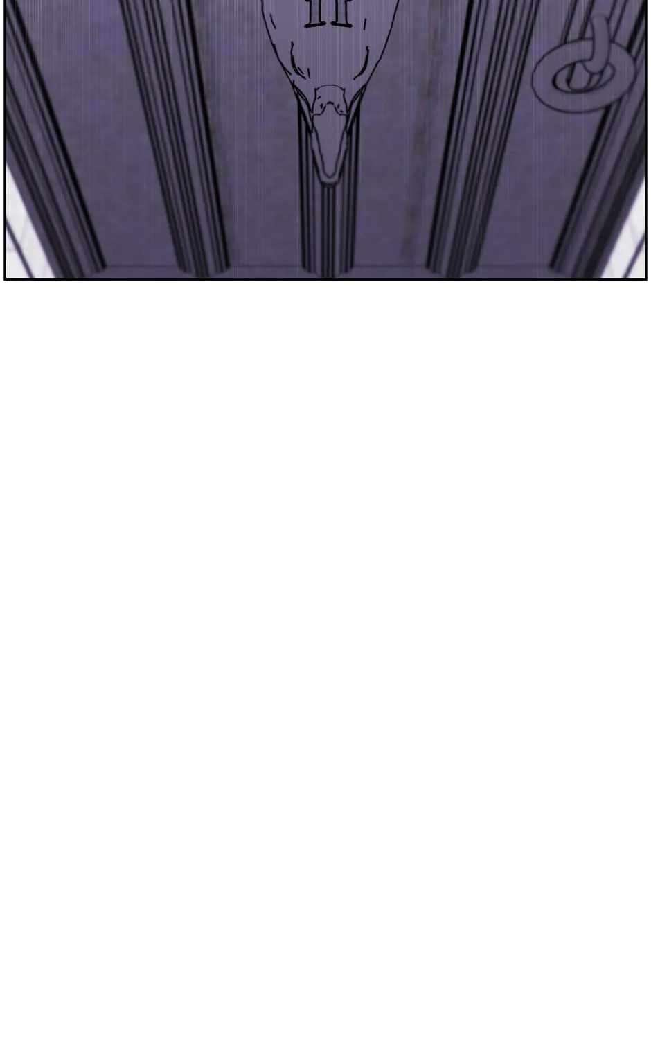 Page 72 of Chapter 158