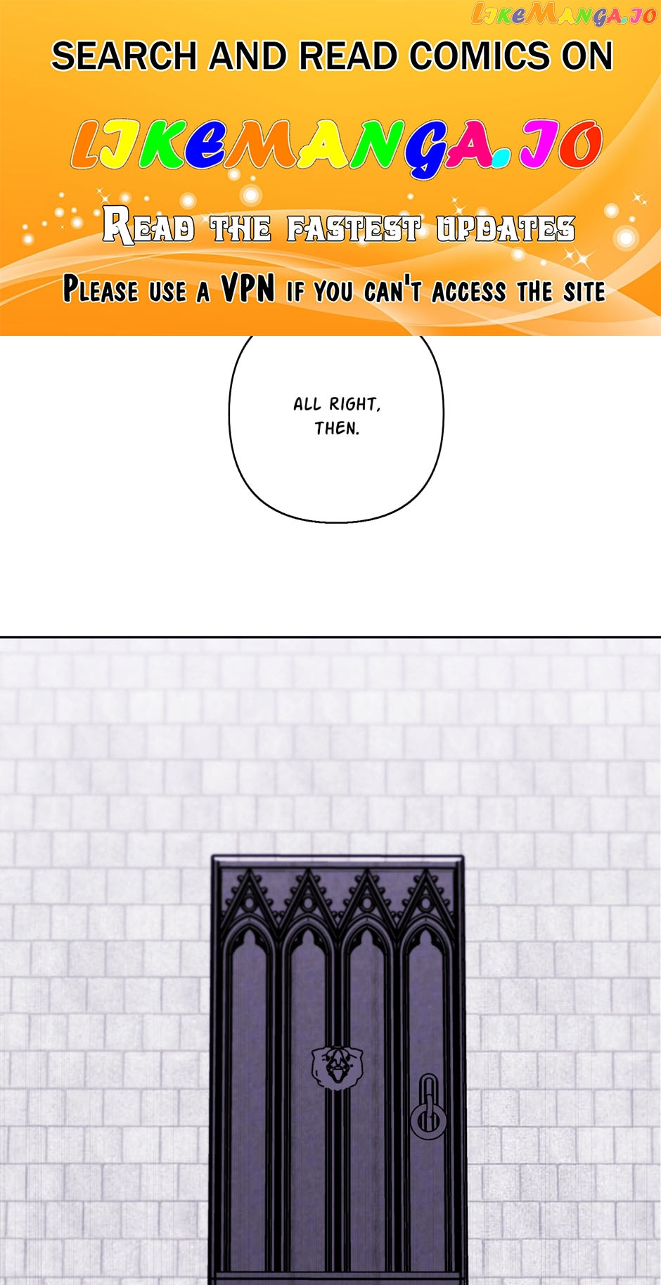 Page 1 of Chapter 159