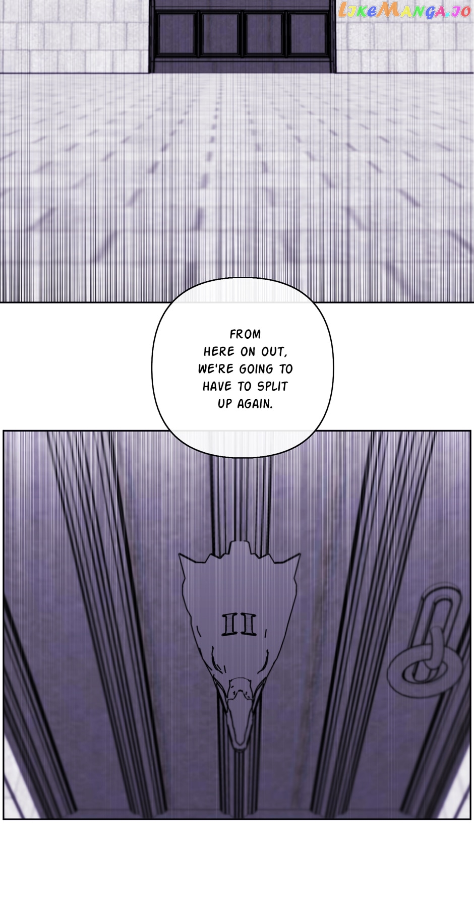 Page 2 of Chapter 159