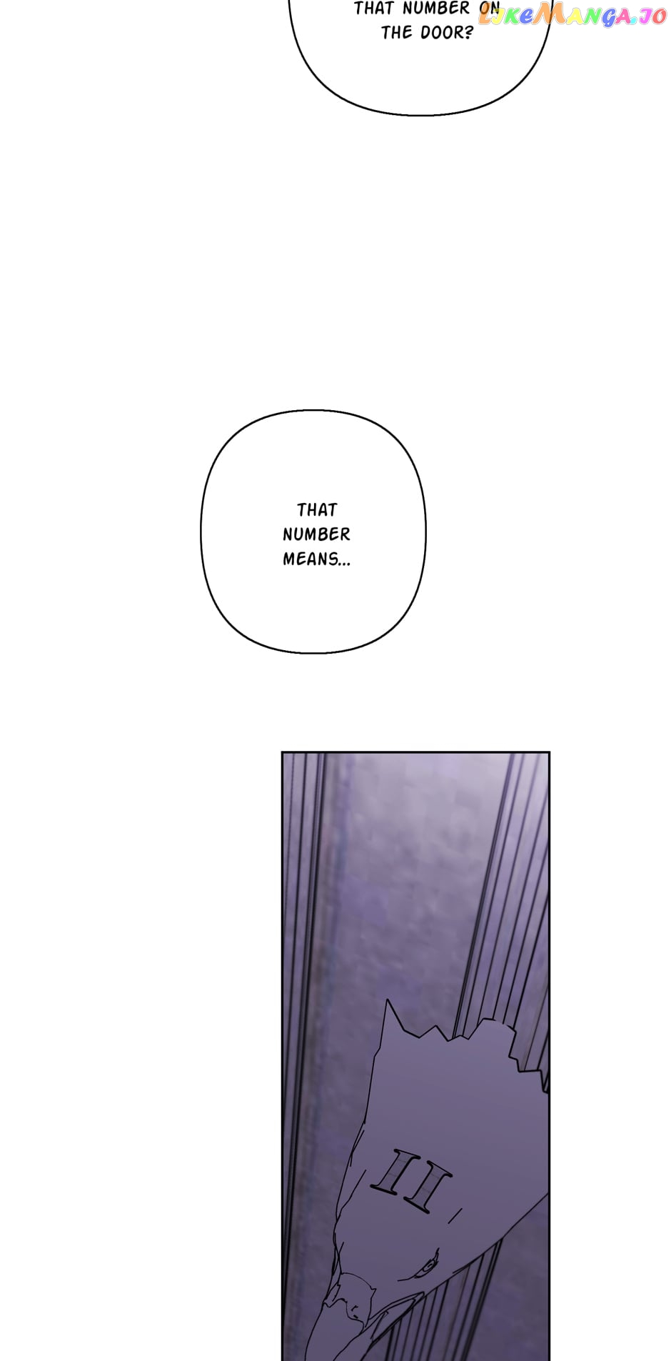 Page 4 of Chapter 159