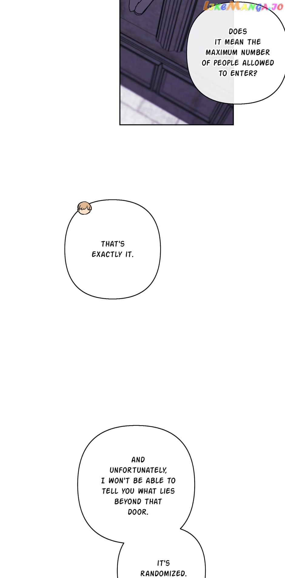 Page 5 of Chapter 159