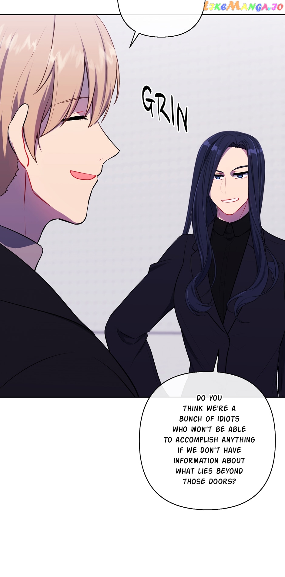 Page 6 of Chapter 159