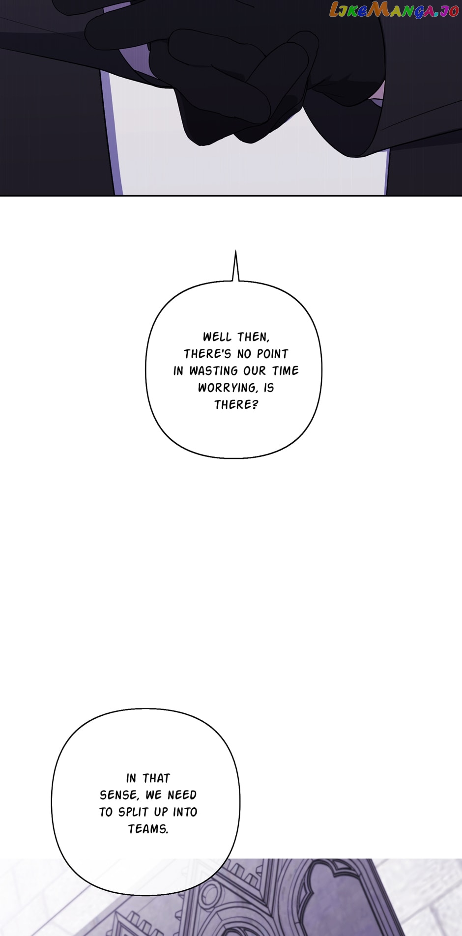 Page 8 of Chapter 159