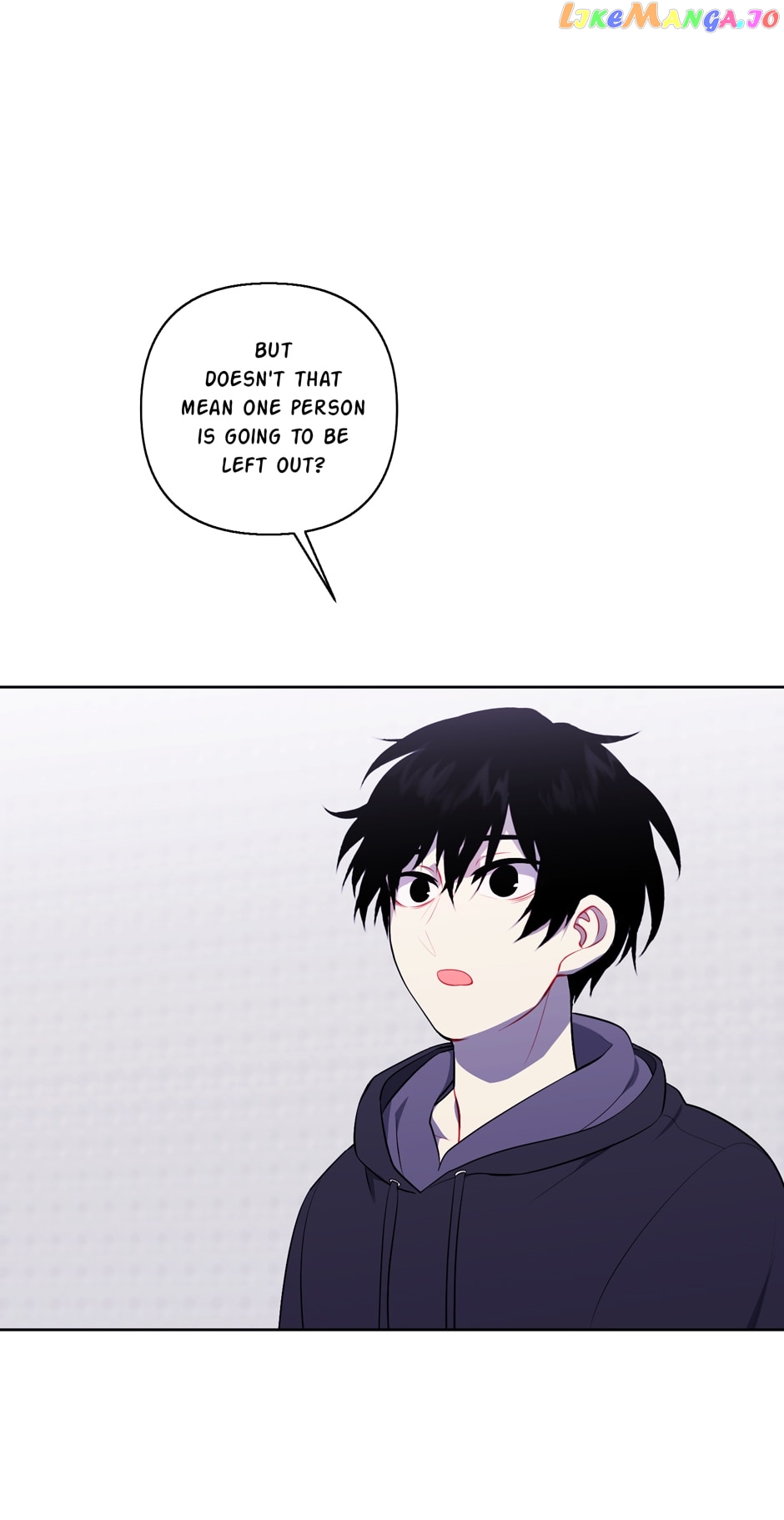 Page 10 of Chapter 159
