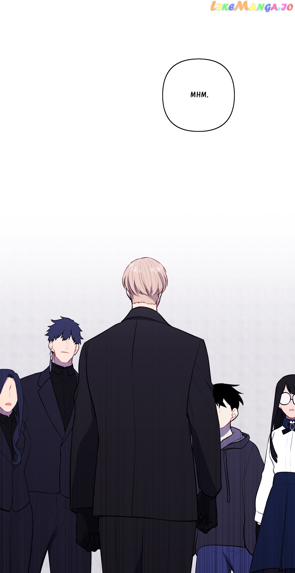 Page 11 of Chapter 159