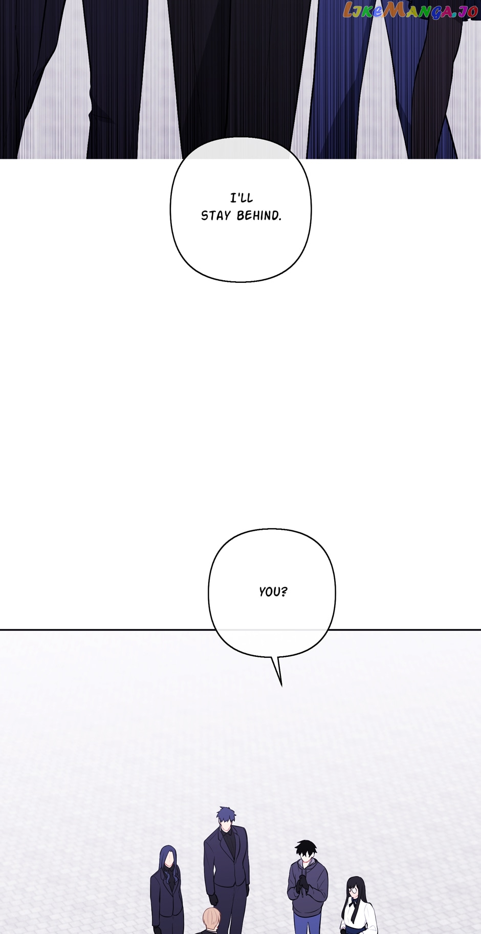 Page 12 of Chapter 159
