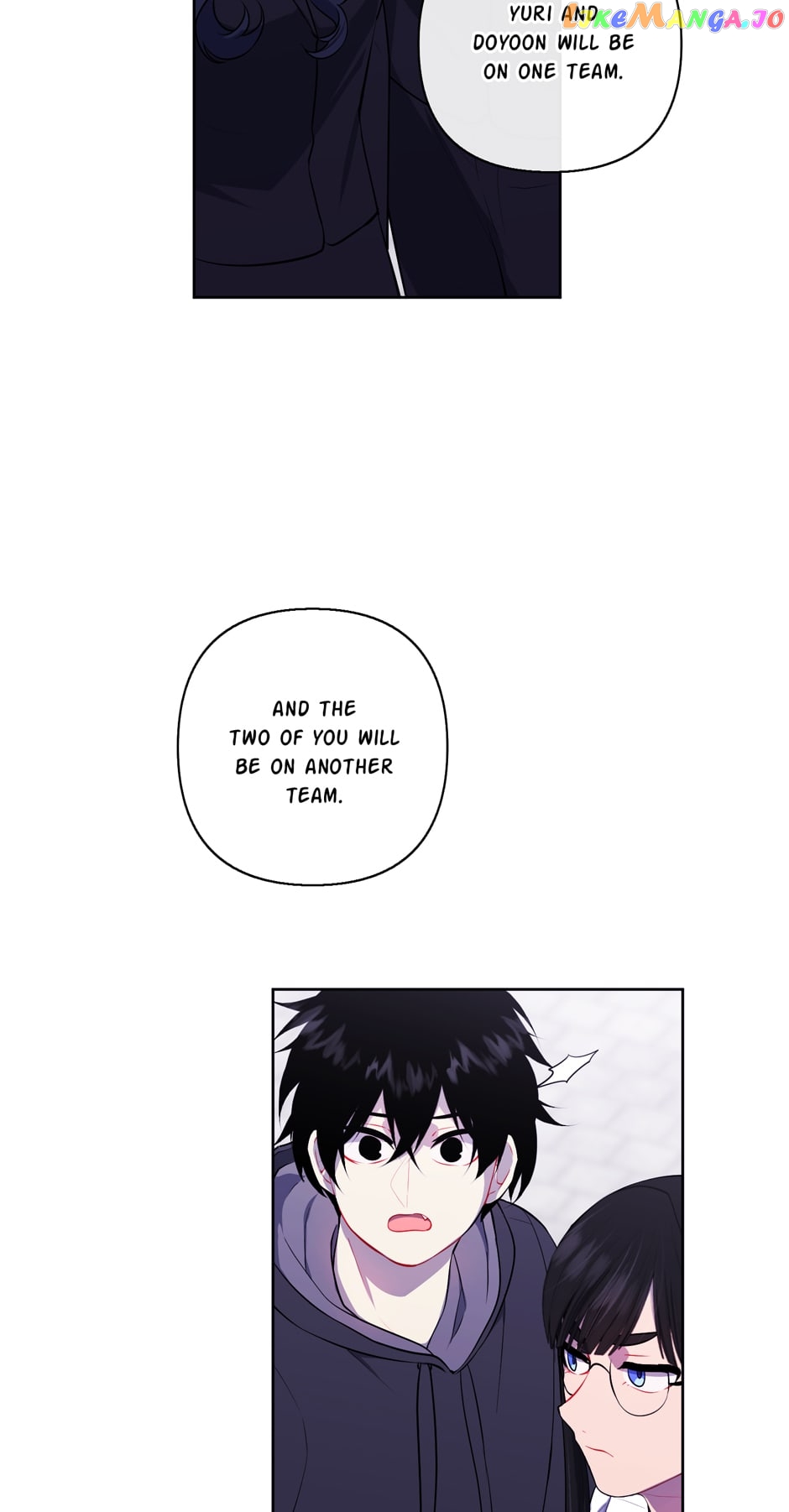 Page 16 of Chapter 159