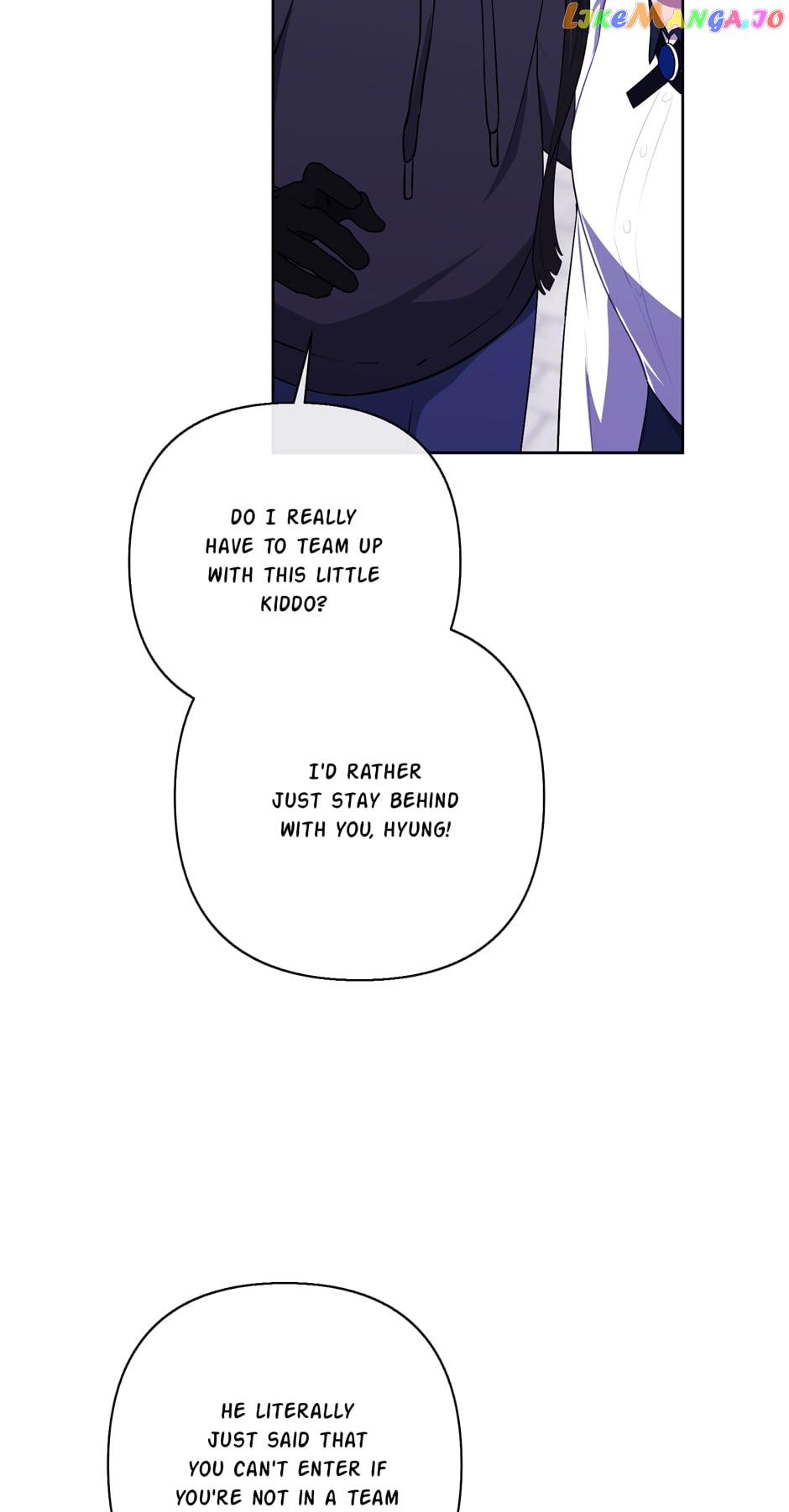 Page 17 of Chapter 159