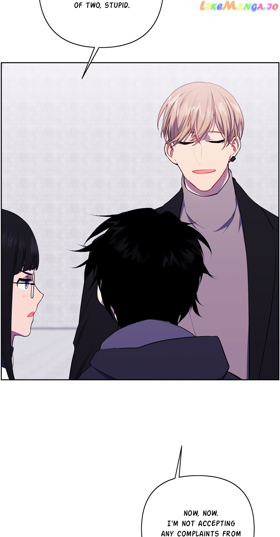 Page 18 of Chapter 159