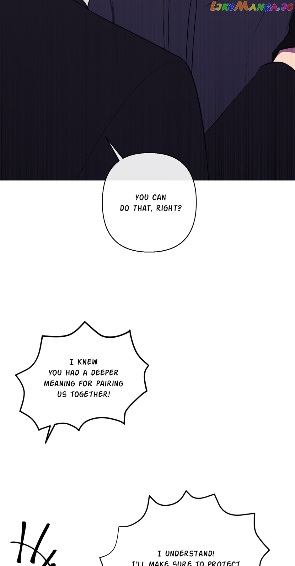 Page 21 of Chapter 159