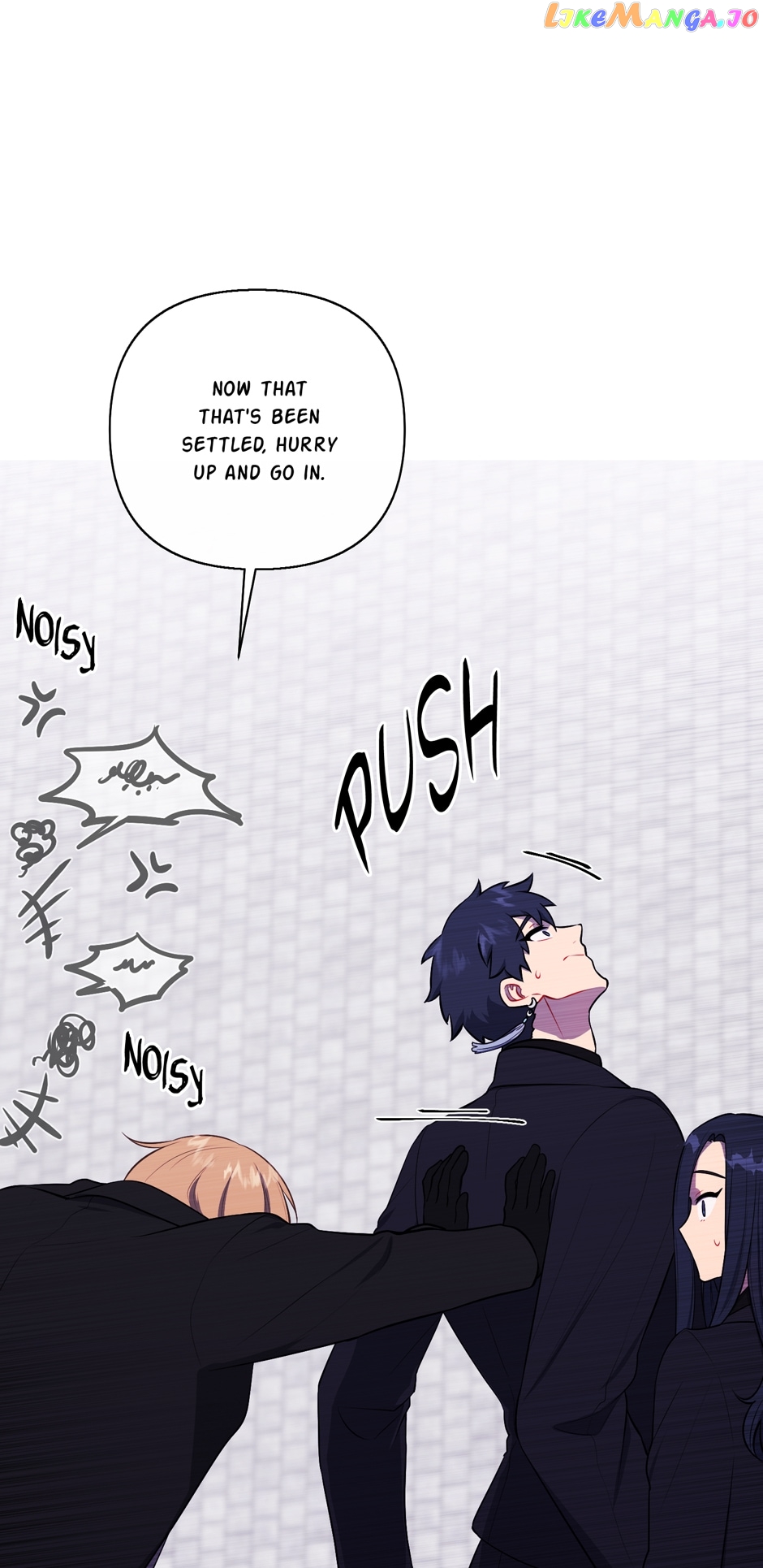 Page 23 of Chapter 159