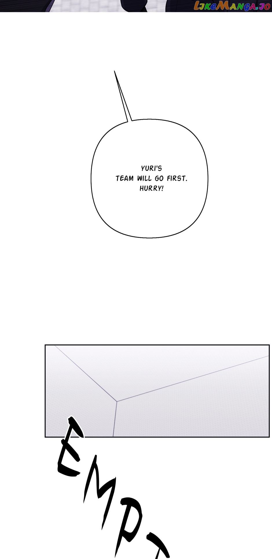 Page 24 of Chapter 159