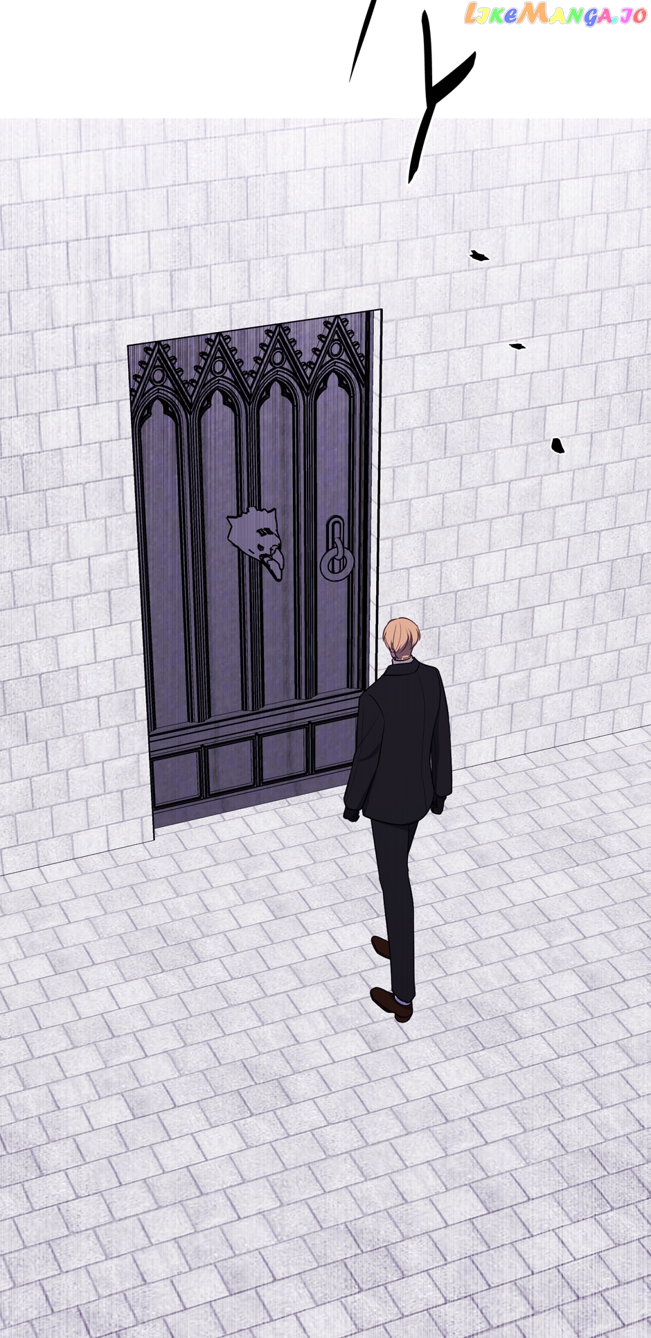 Page 25 of Chapter 159