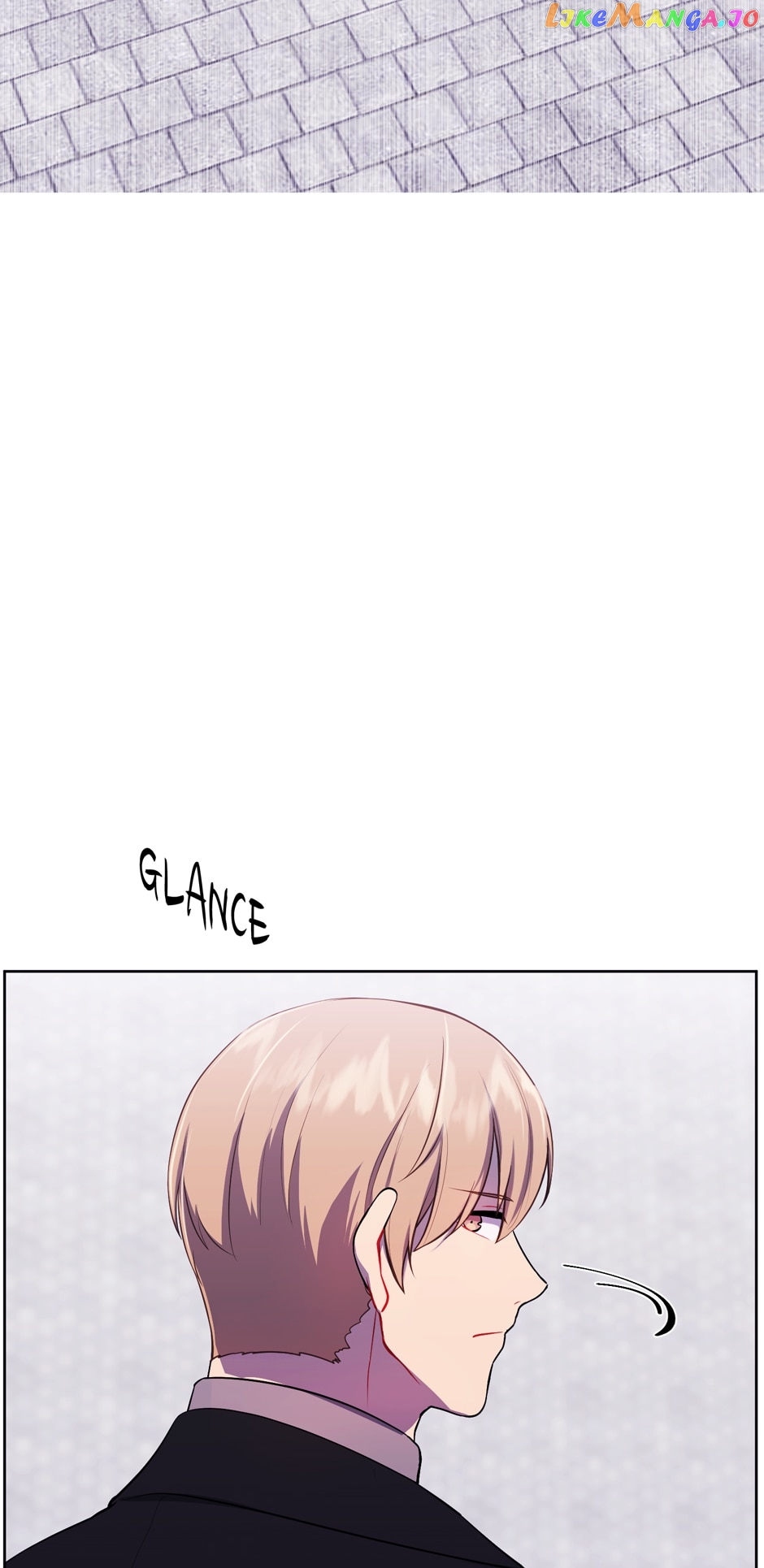 Page 26 of Chapter 159