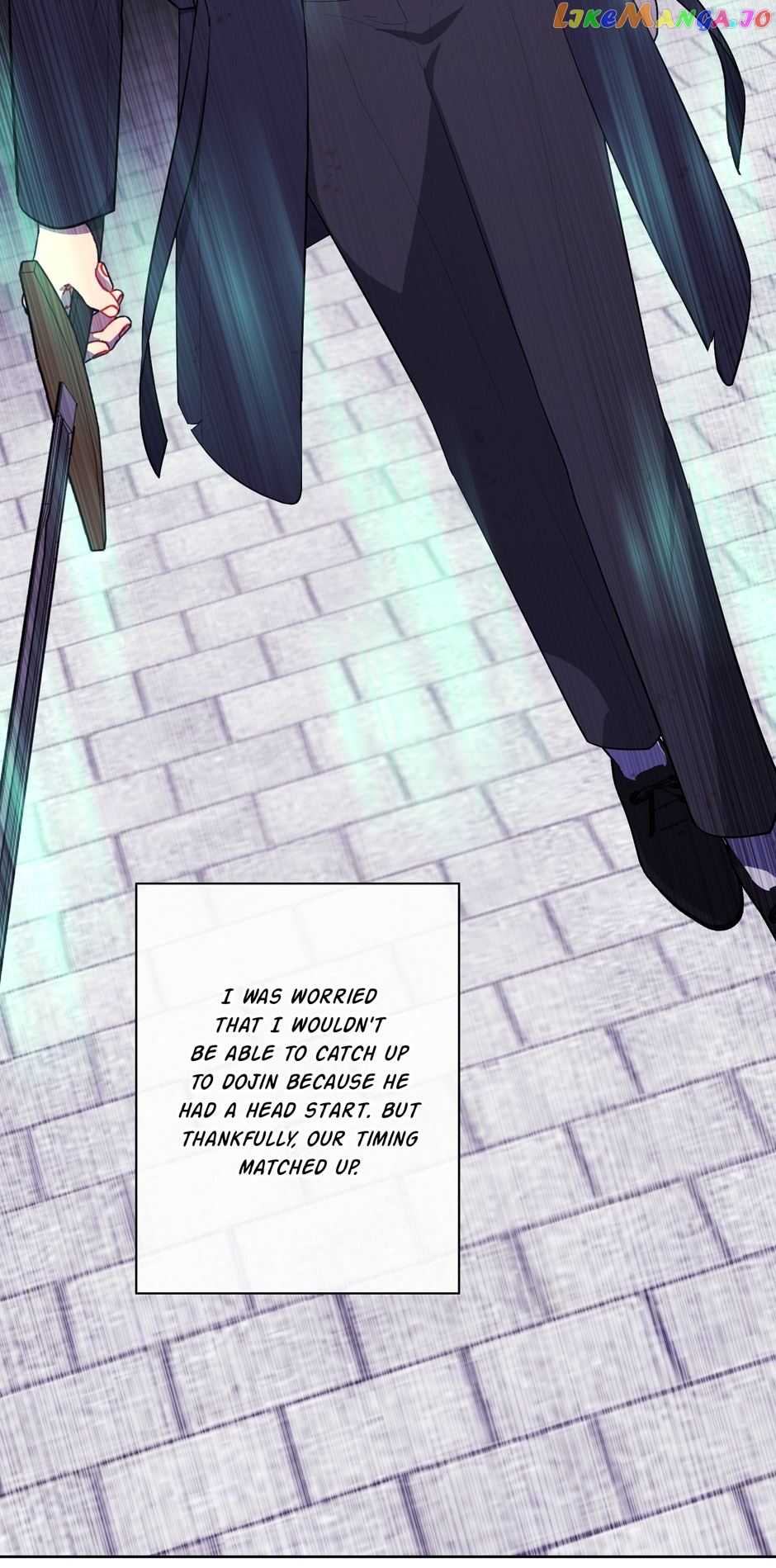 Page 35 of Chapter 159