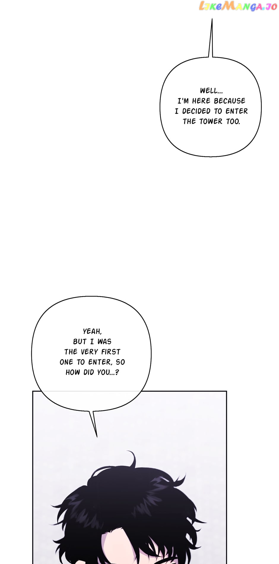 Page 37 of Chapter 159