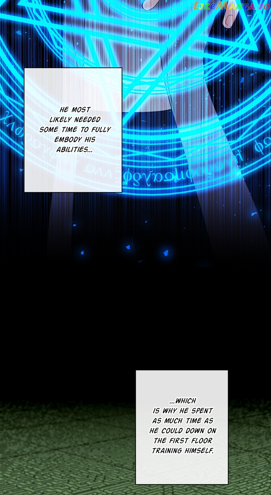 Page 40 of Chapter 159