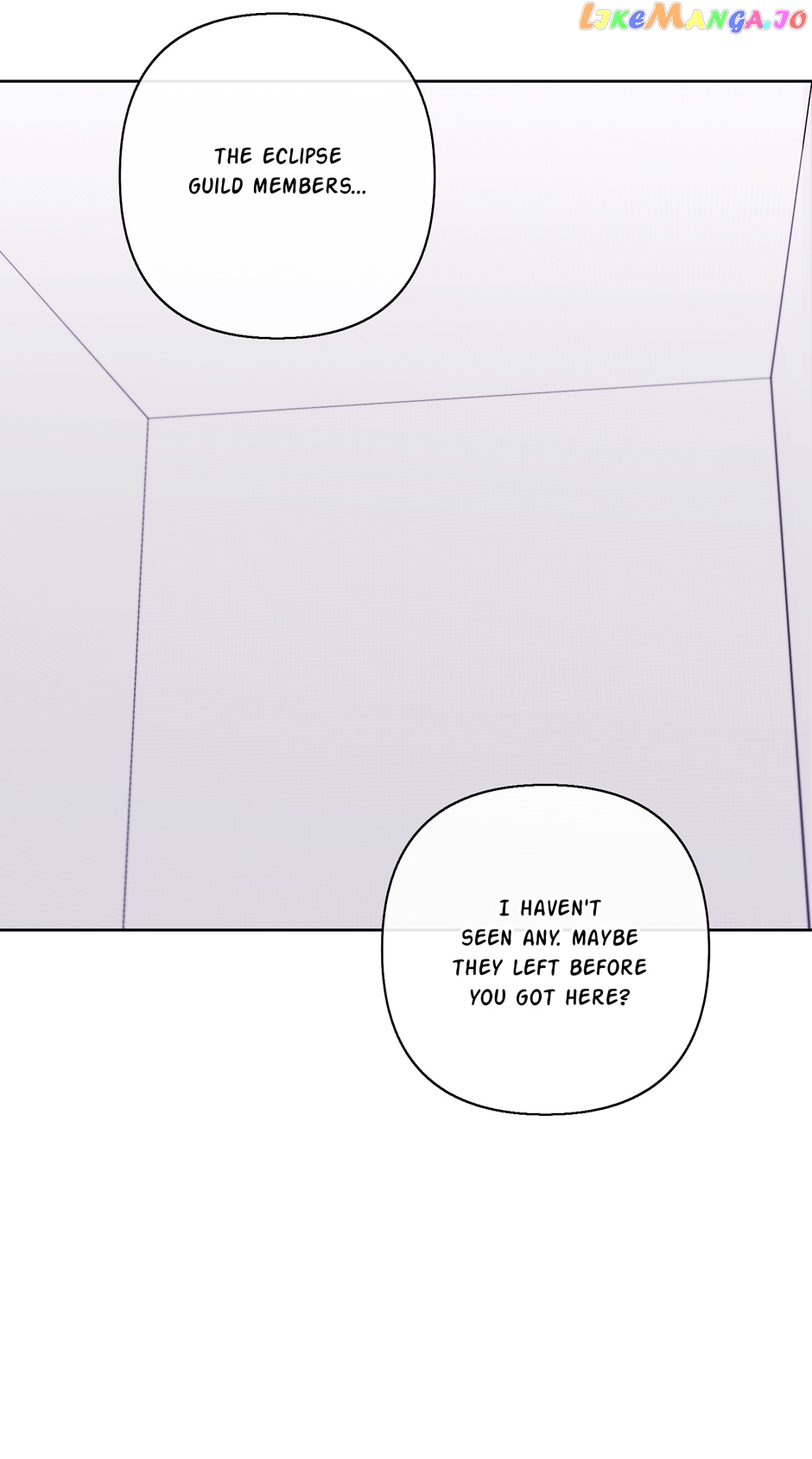 Page 45 of Chapter 159