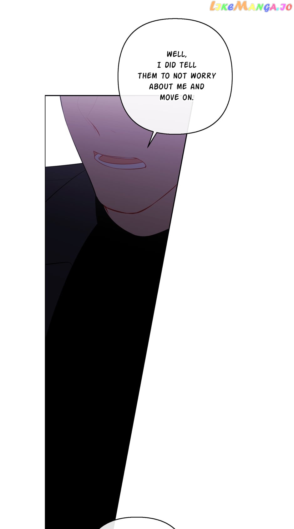Page 46 of Chapter 159