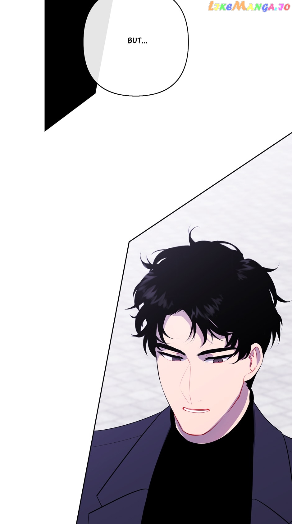 Page 47 of Chapter 159