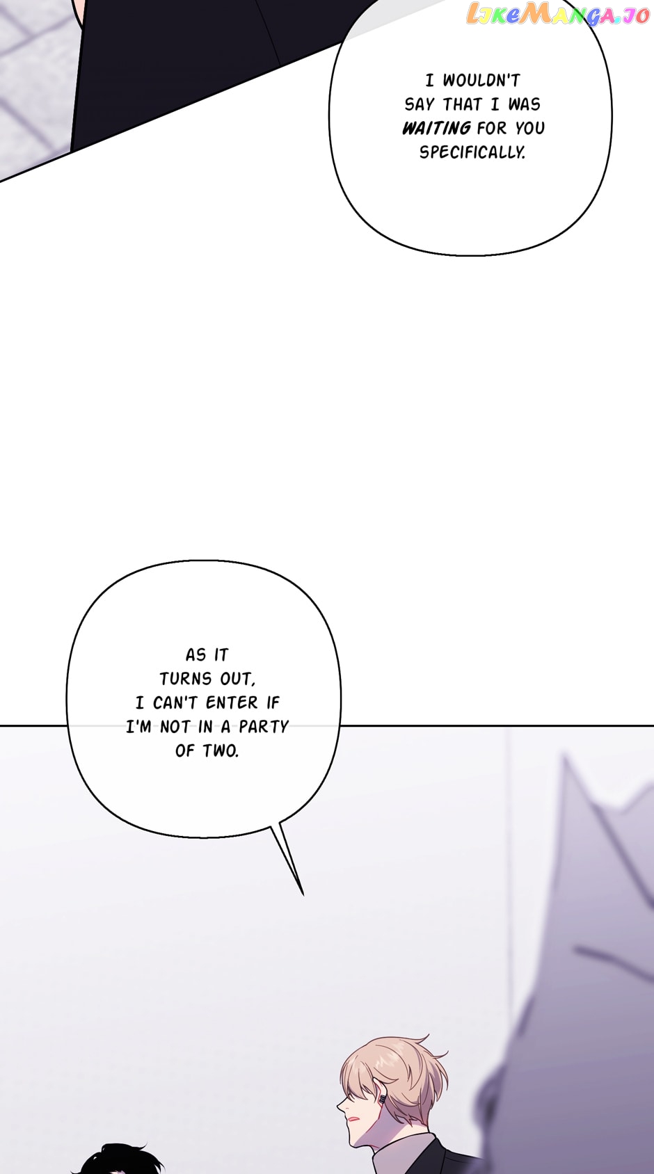 Page 49 of Chapter 159