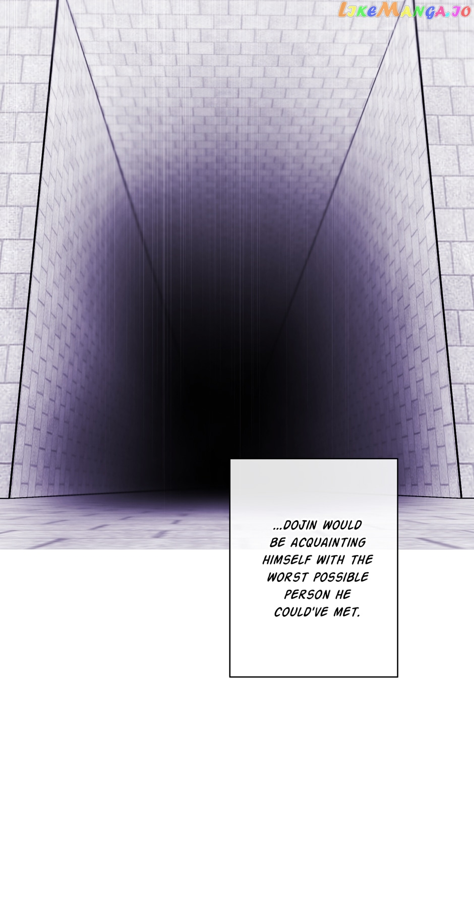 Page 57 of Chapter 159