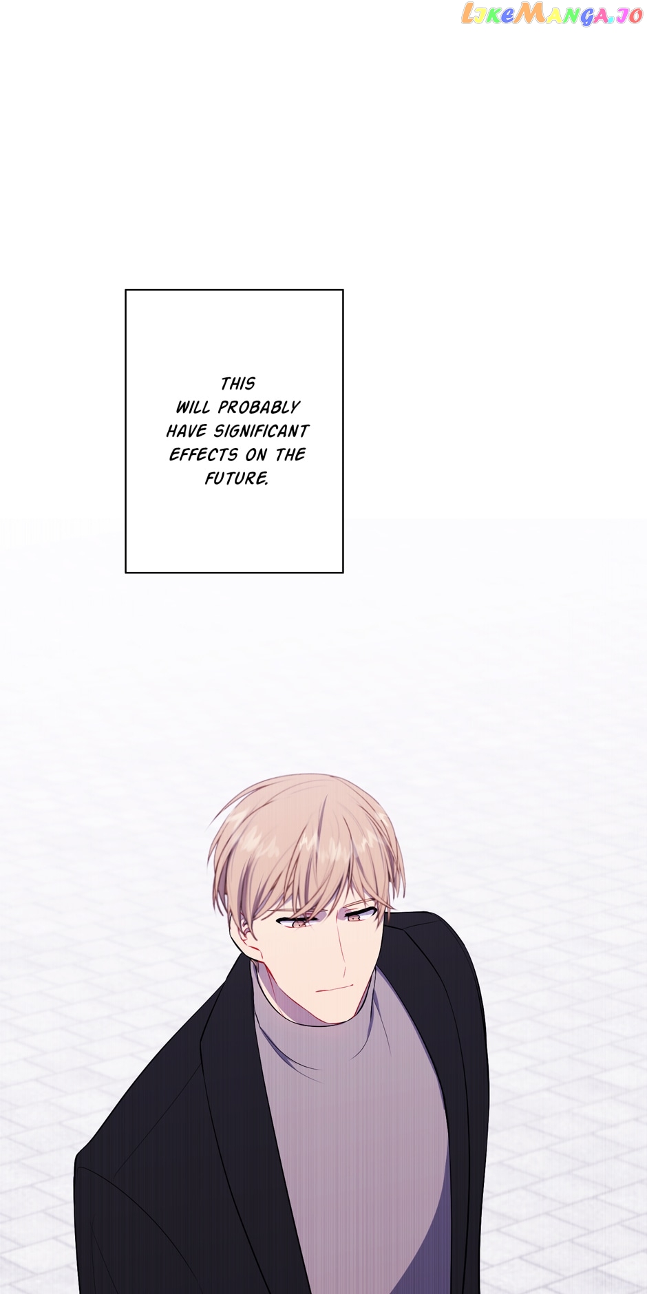 Page 58 of Chapter 159