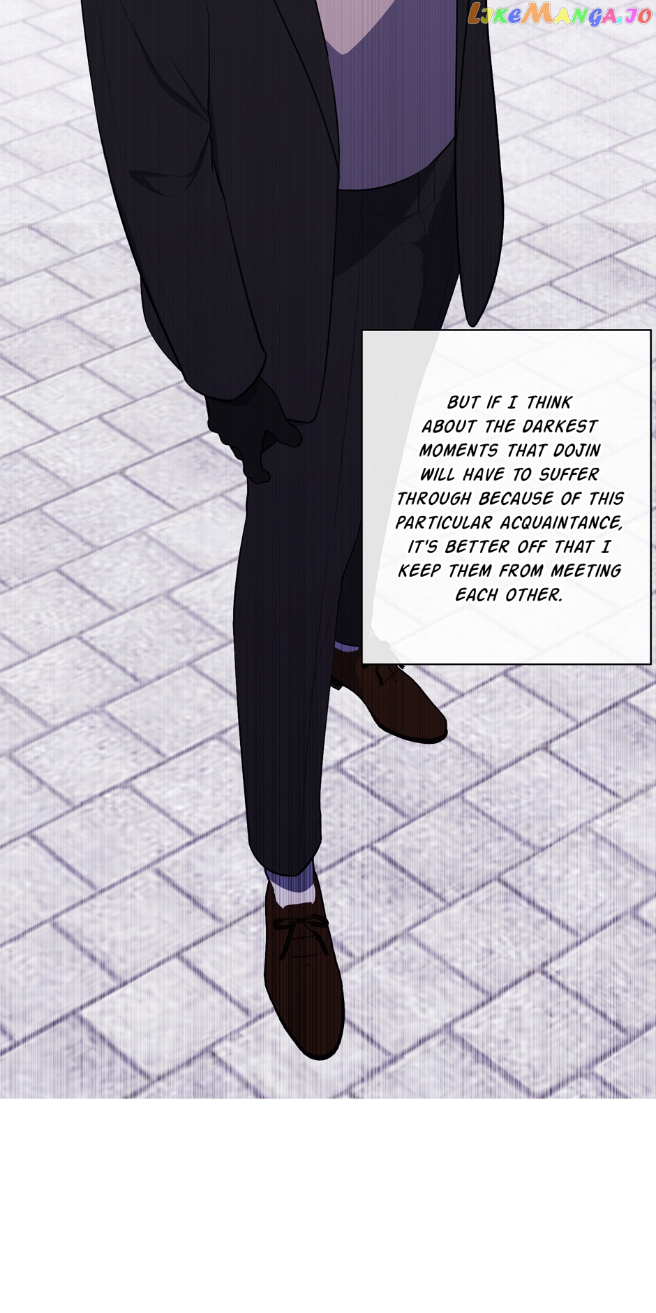 Page 59 of Chapter 159