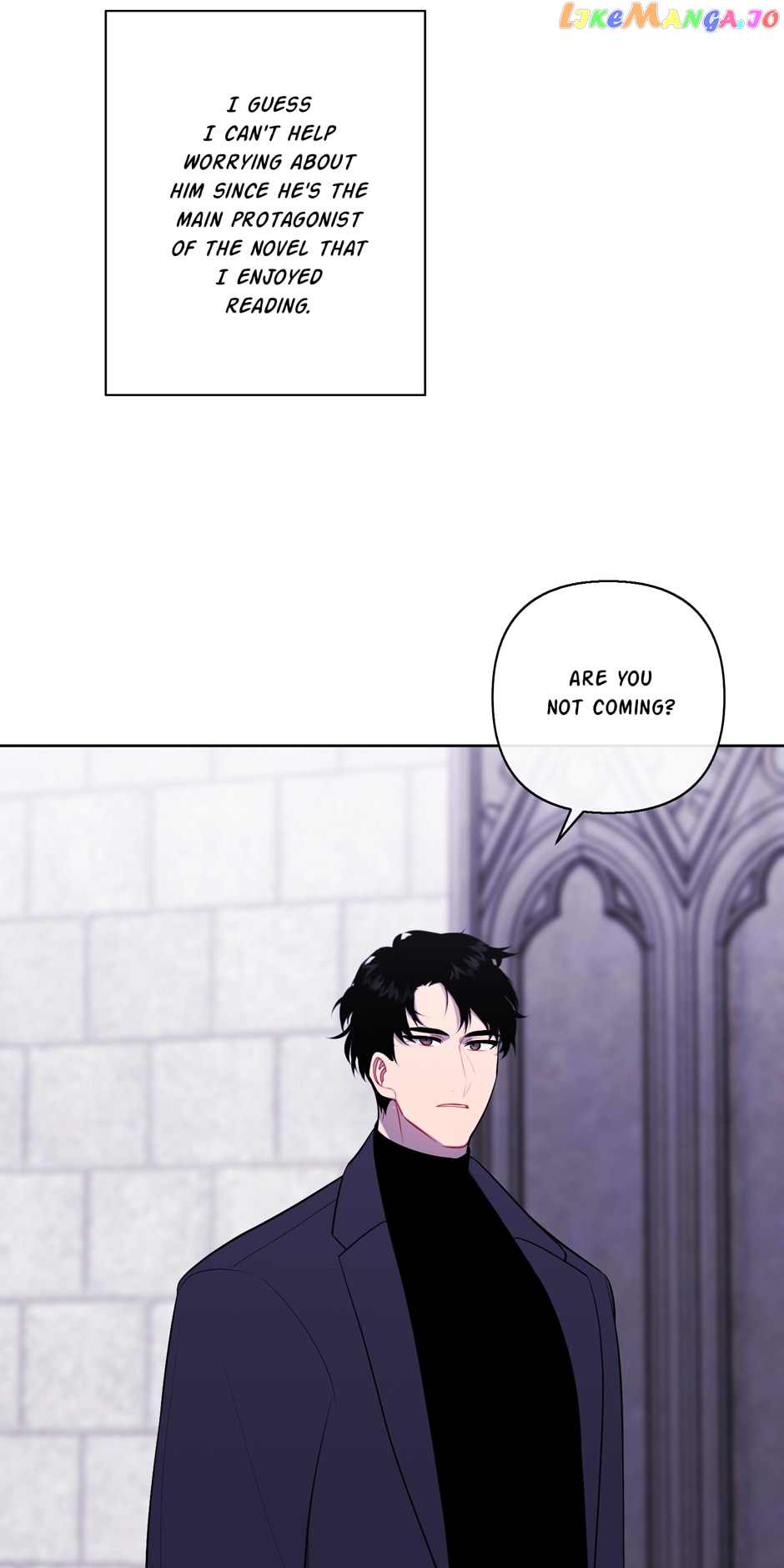 Page 60 of Chapter 159
