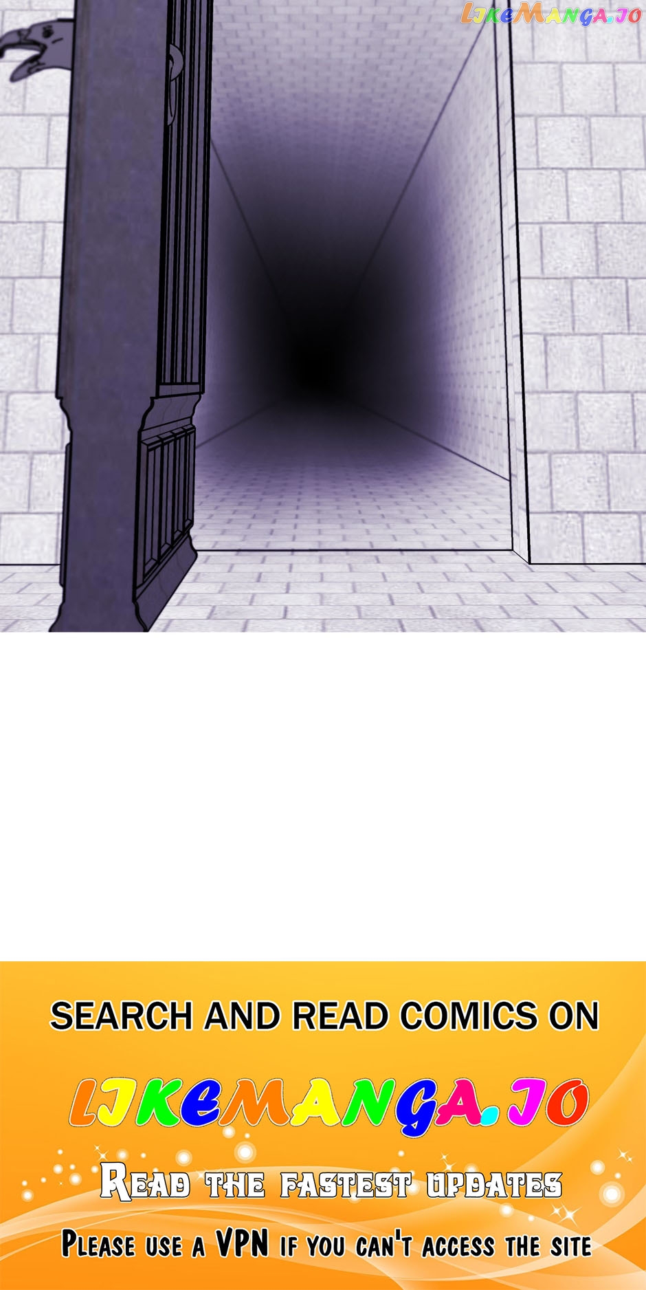 Page 63 of Chapter 159