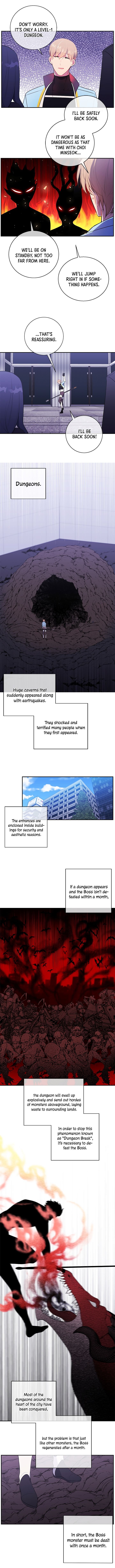 Page 4 of Chapter 16