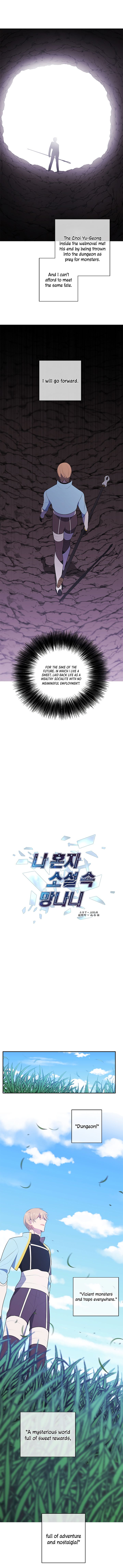 Page 5 of Chapter 16