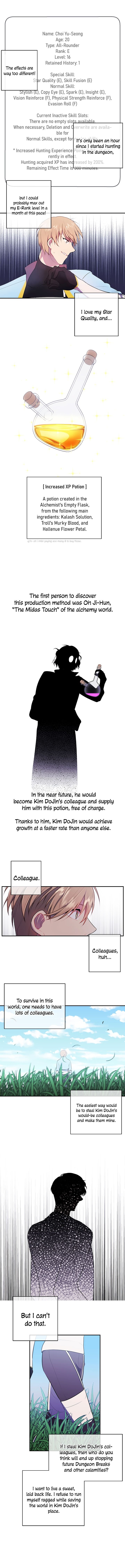 Page 7 of Chapter 16