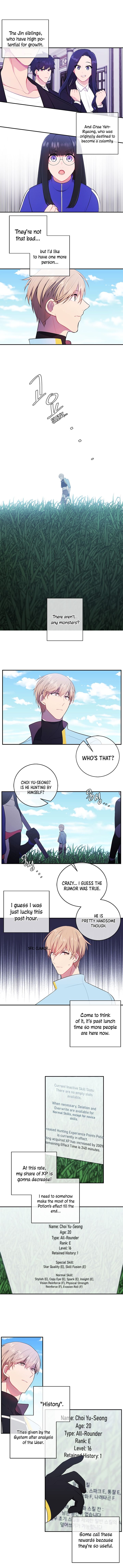 Page 8 of Chapter 16