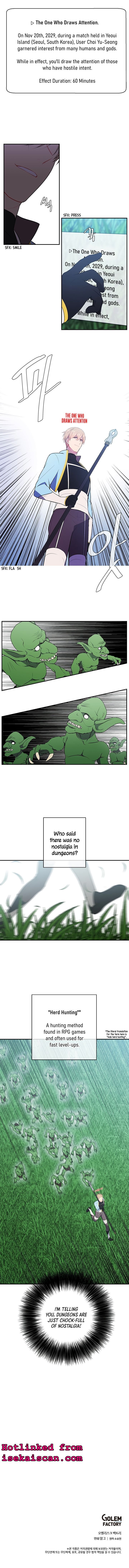 Page 9 of Chapter 16
