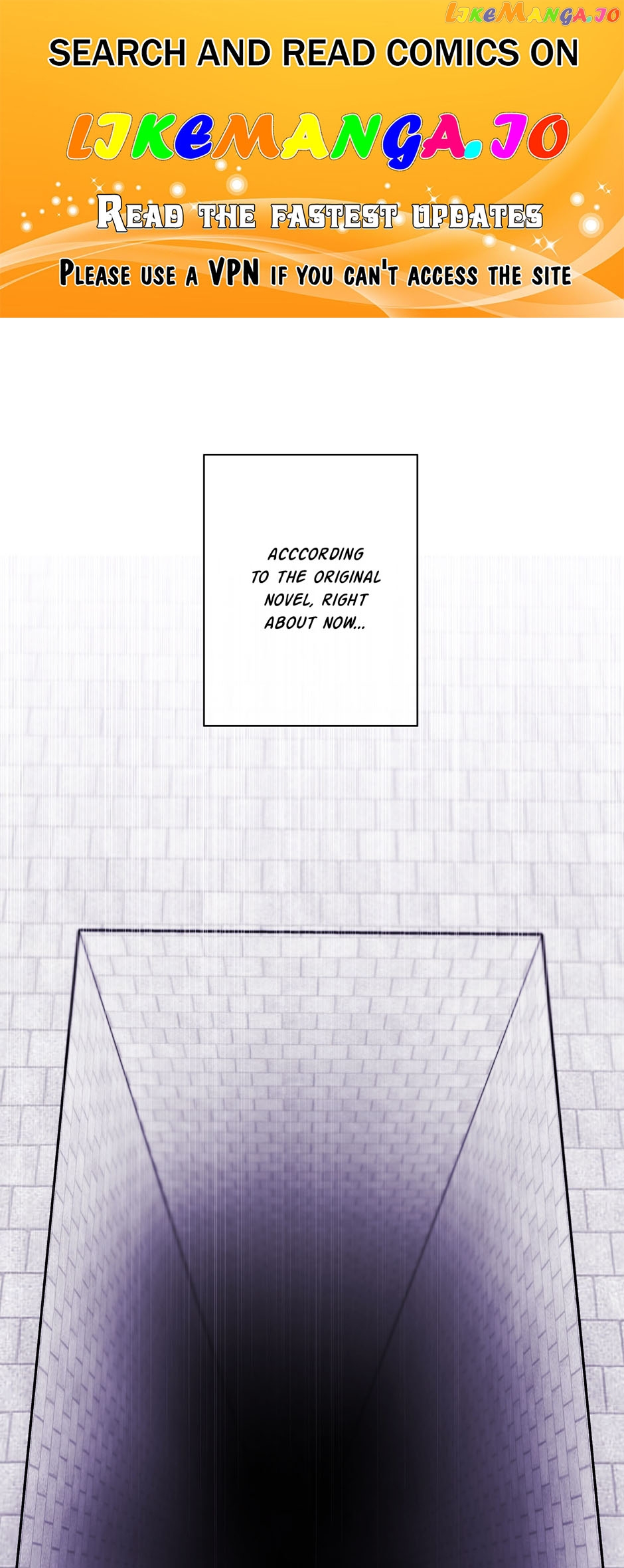 Page 1 of Chapter 160