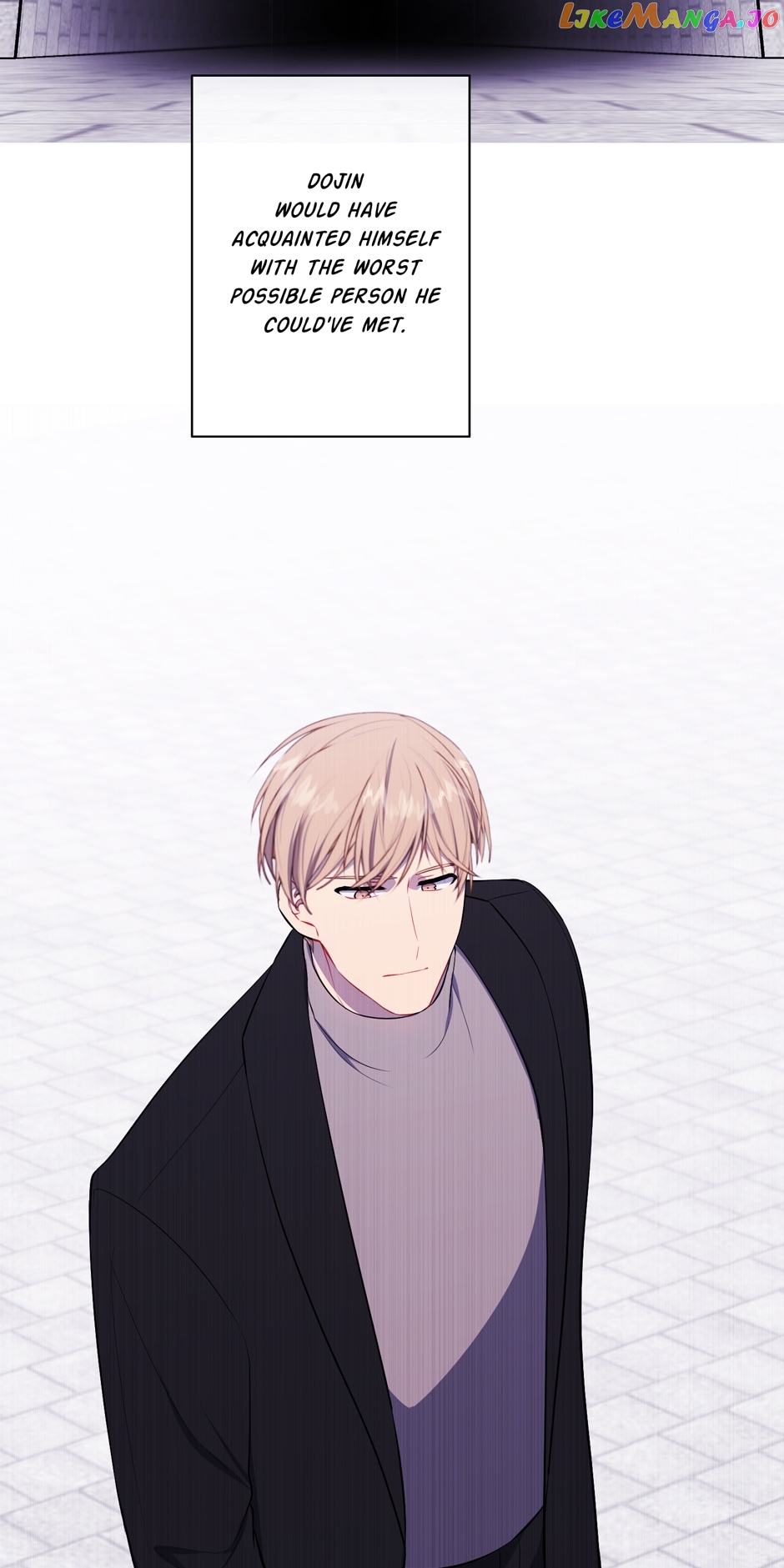 Page 2 of Chapter 160