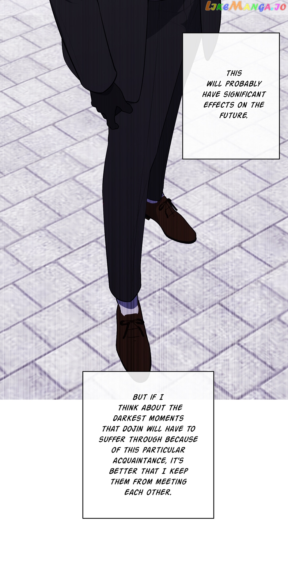Page 3 of Chapter 160