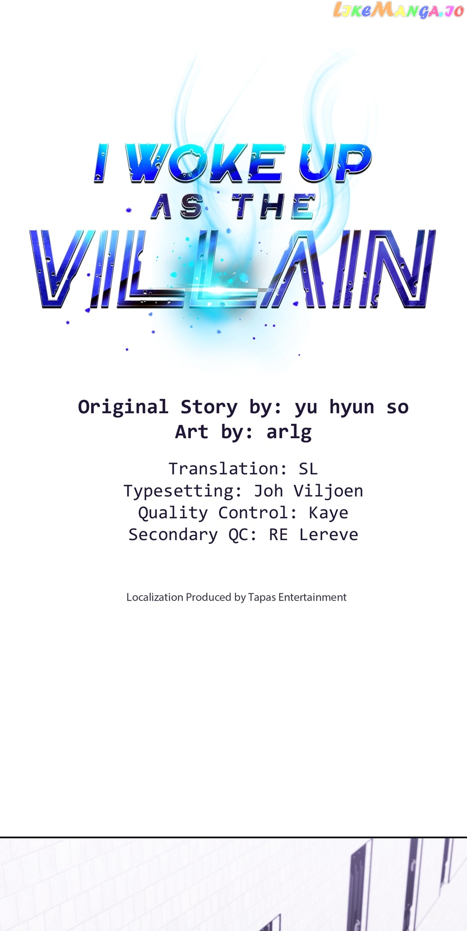 Page 4 of Chapter 160