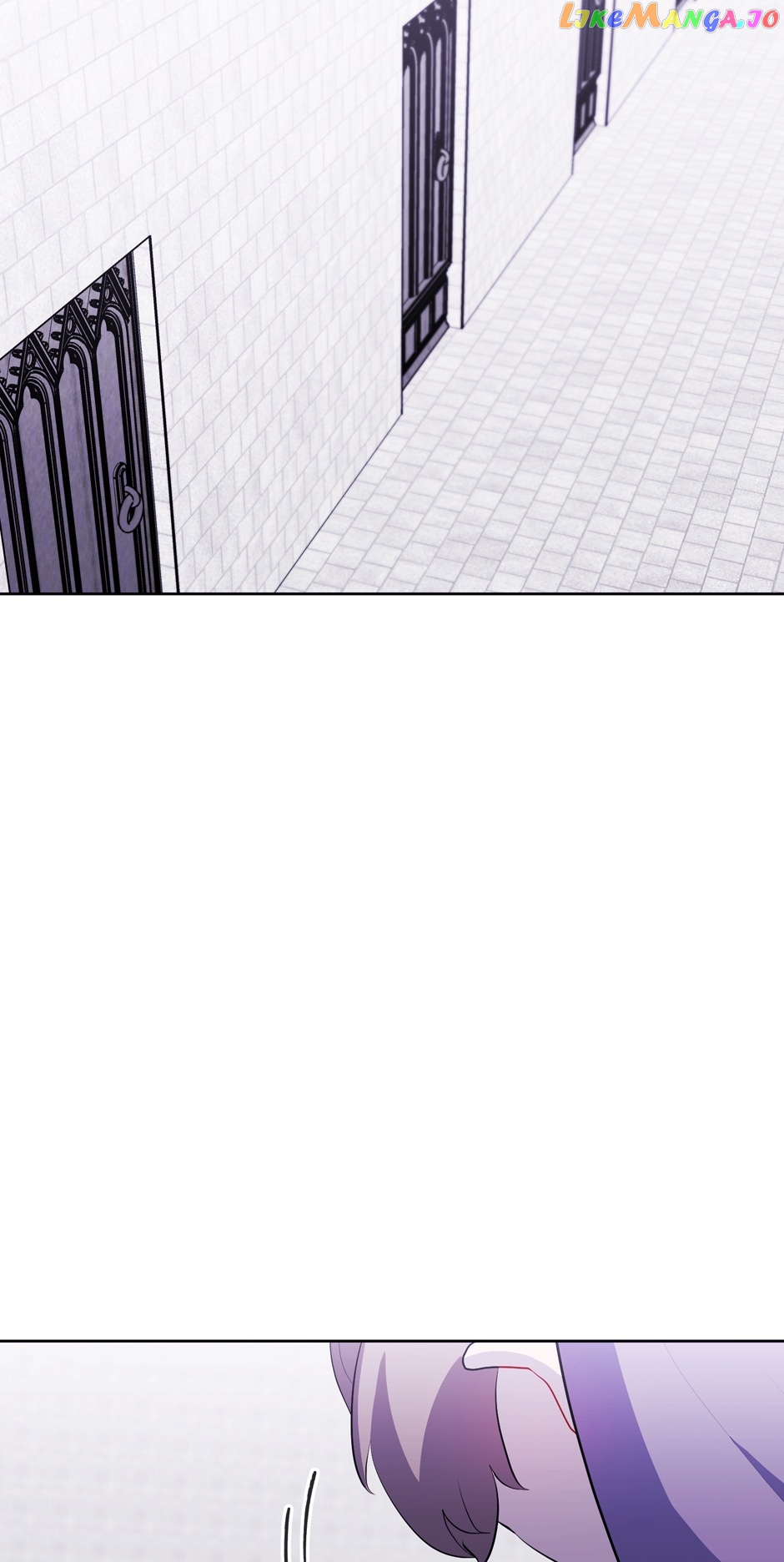 Page 5 of Chapter 160