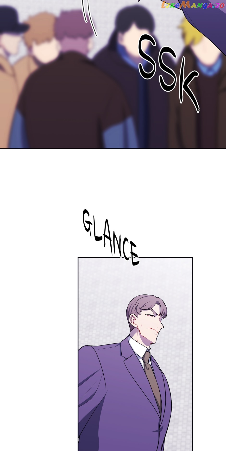 Page 6 of Chapter 160