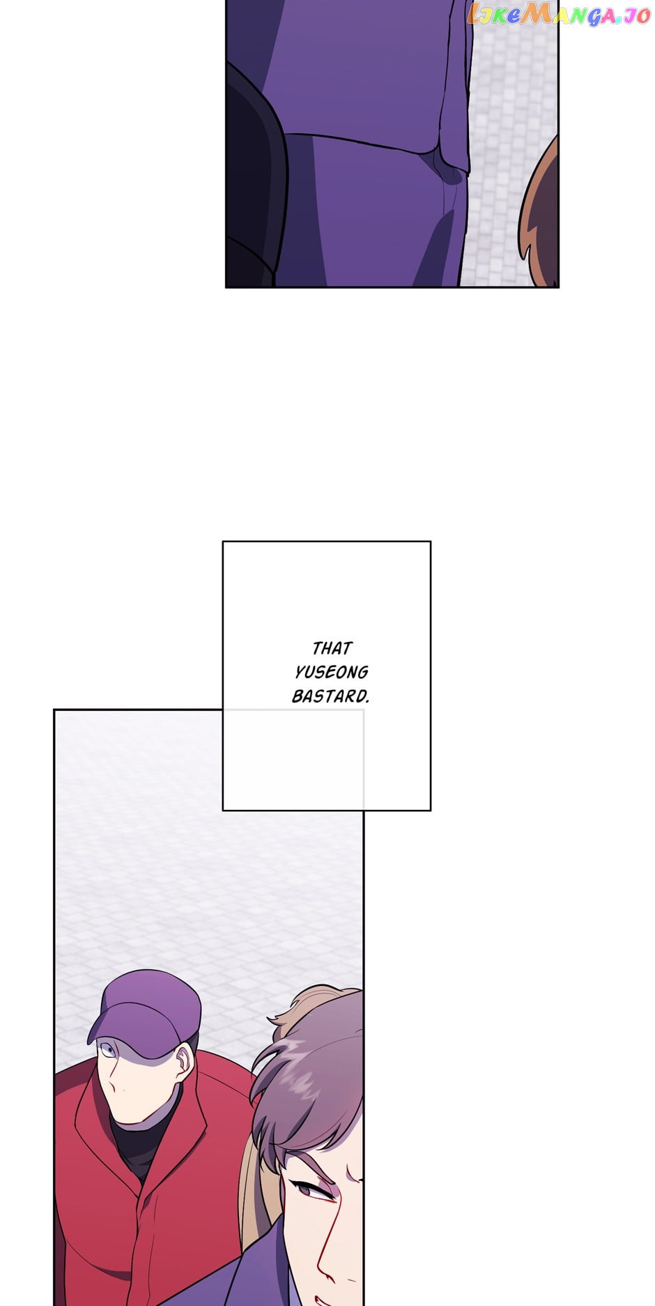 Page 7 of Chapter 160