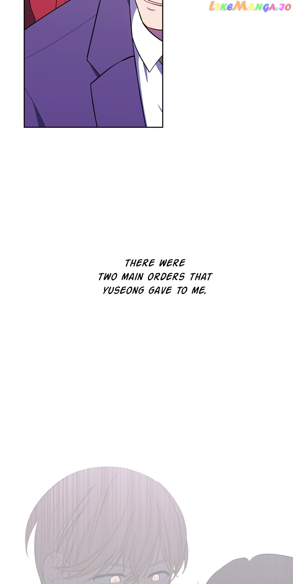 Page 8 of Chapter 160