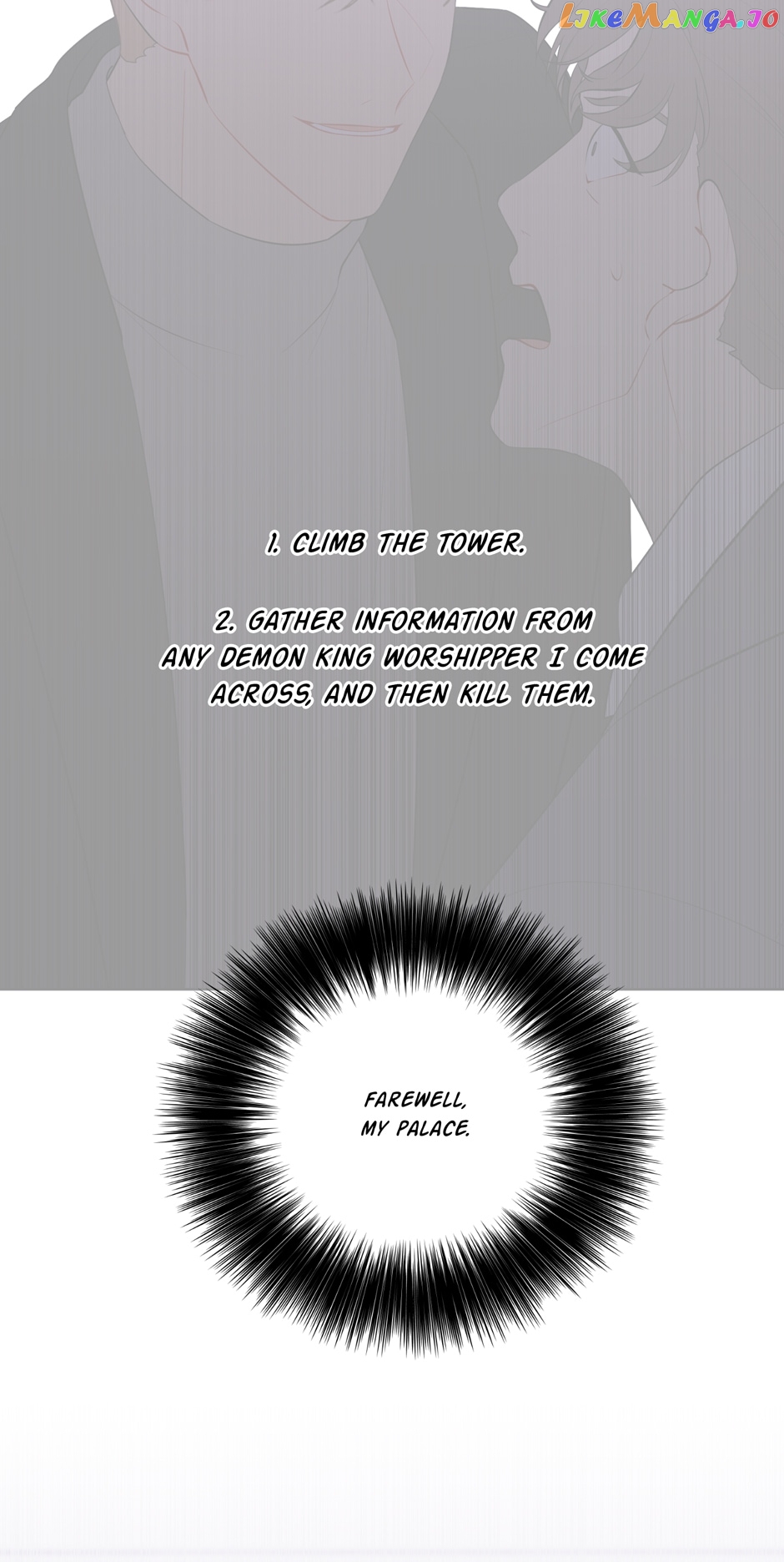 Page 9 of Chapter 160