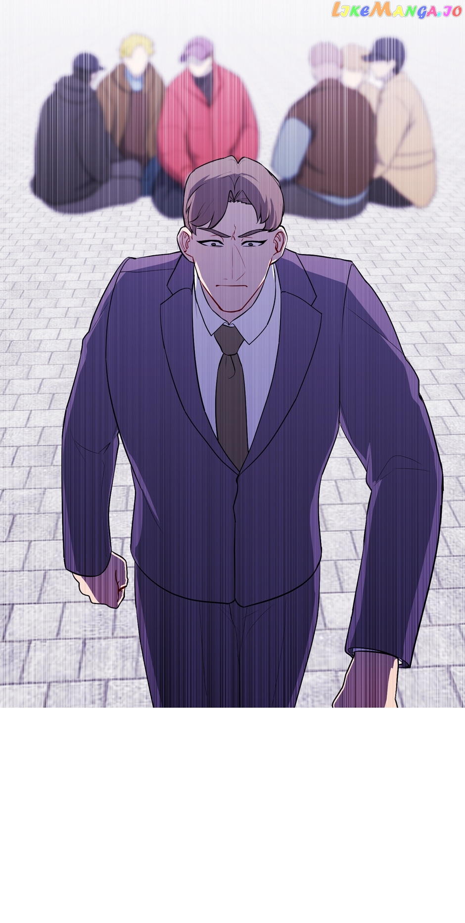 Page 10 of Chapter 160