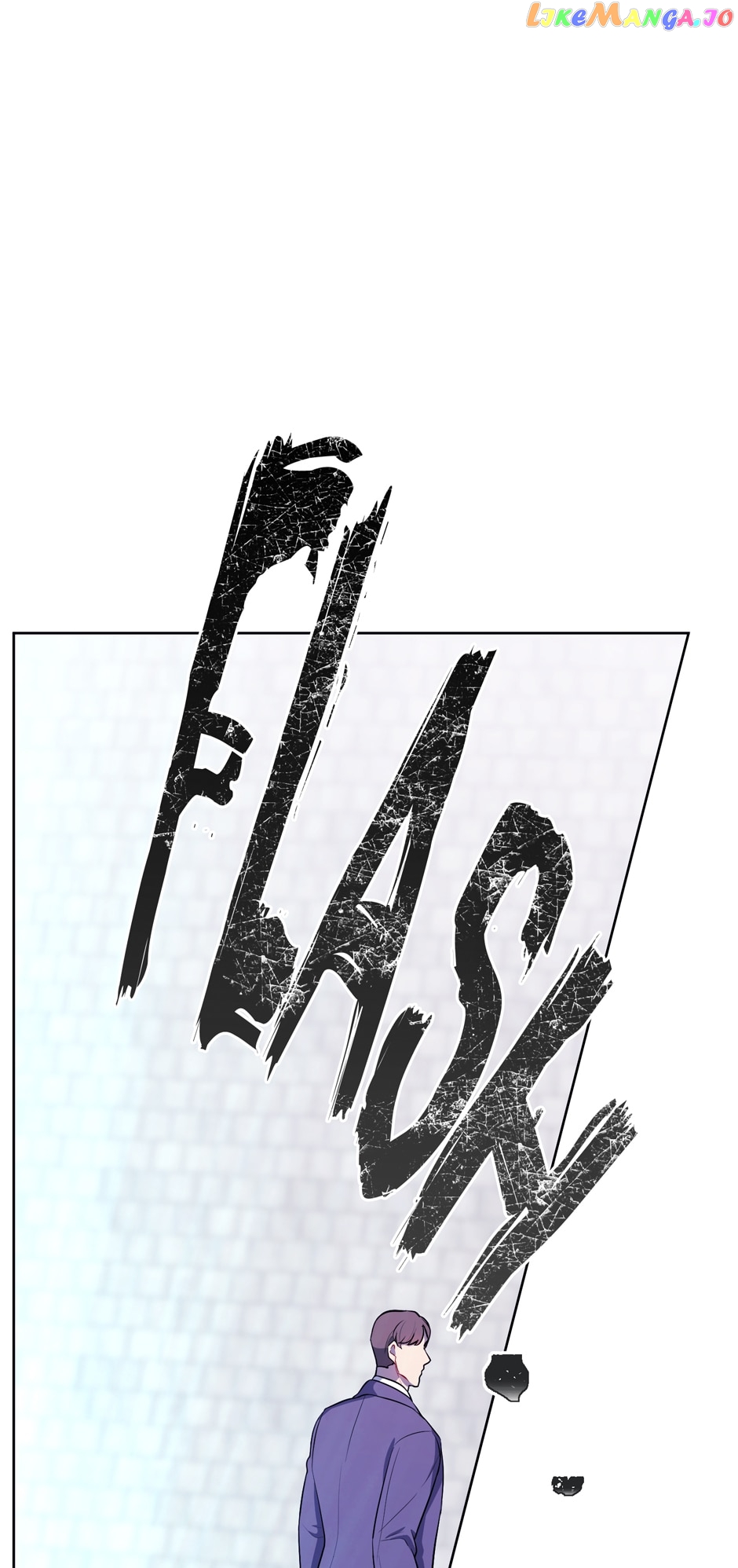Page 11 of Chapter 160